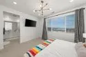 2158 Tributary Drive #1 thumbnail 22