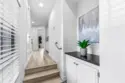 8192 Sandcove Circle #106 thumbnail 26