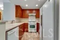7135 Firmament Avenue #34 thumbnail 7