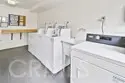 11138 Aqua Vista Street #52 thumbnail 22