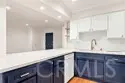 14159 Riverside Drive #103 thumbnail 22