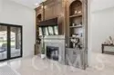 39760 Amber Court thumbnail 14