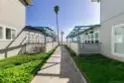1680 Seacoast Drive #B thumbnail 2