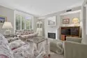 3273 Watermarke Place thumbnail 10