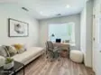 7050 Shoup Avenue #178 thumbnail 21