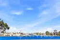 383 Bay Shore Avenue #307 thumbnail 25