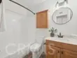 24494 Copper Cliff Court thumbnail 26