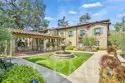 168 S Sierra Madre Boulevard #114 thumbnail 9