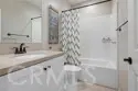3320 W Mirano thumbnail 50