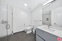 820 S Wilton Place #201 thumbnail 15