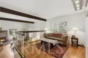 6225 Shoup Avenue #97 thumbnail 10