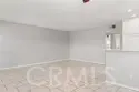 13100 Bromont Avenue #15 thumbnail 12