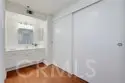 12555 Euclid Street #111 thumbnail 34
