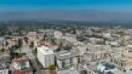 345 E Colorado Boulevard #302 thumbnail 59
