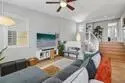 3156 Harbor Ridge Lane thumbnail 50
