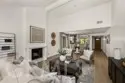 9 Canyon Island Drive thumbnail 9