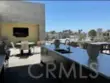 414 Main St Unit 210 thumbnail 40