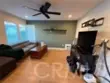 1800 E Heim #48 thumbnail 5