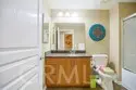 12688 Chapman Avenue #3112 thumbnail 6