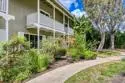 4750 70th Street #58 thumbnail 29