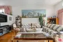 7307 Hannum Avenue thumbnail 2