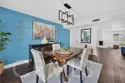 1243 Cameo Lane thumbnail 19