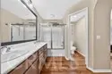 39211 Turtle Bay #E thumbnail 24