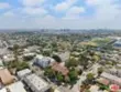 12806 Pacific Avenue #8 thumbnail 26