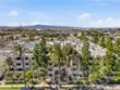 535 Magnolia #113 thumbnail 1