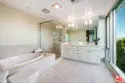 10727 Wilshire Boulevard #502 thumbnail 24