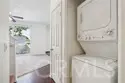 44929 Bellflower Lane thumbnail 3
