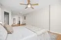 1608 India Street #403 thumbnail 19
