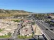44535 La Paz Road #A thumbnail 20