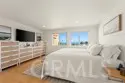 24386 Vista Point thumbnail 16