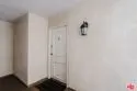 14980 Victory Boulevard #201 thumbnail 27