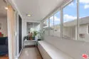 315 N Hillcrest Boulevard #19 thumbnail 9