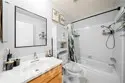 12839 Newhope Street thumbnail 30