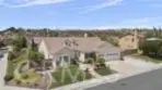 33940 Baystone Street thumbnail 47
