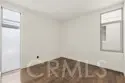 433 Pine #408 thumbnail 18