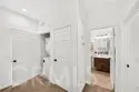 76 Culp Court thumbnail 38