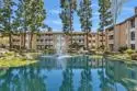 1855 Diamond Street #220 thumbnail 29