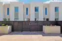 2820 Carleton Street #25 thumbnail 54