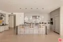 425 N Palm Drive #402 thumbnail 10