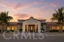 16401 Napili Lane thumbnail 23