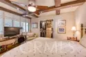 405 Avenida Granada #409 thumbnail 6