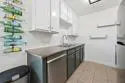 3535 Madison #233 thumbnail 7