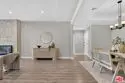 1509 Greenfield Avenue #207 thumbnail 15