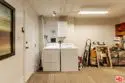 15023 Sherman Way #E thumbnail 39