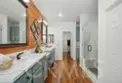 37709 Oxford Drive thumbnail 21