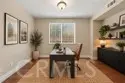 23934 Ridgeview Lane thumbnail 6